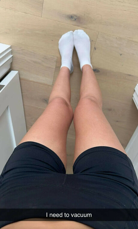 milf bbc onlyfans hübsche porno archiv