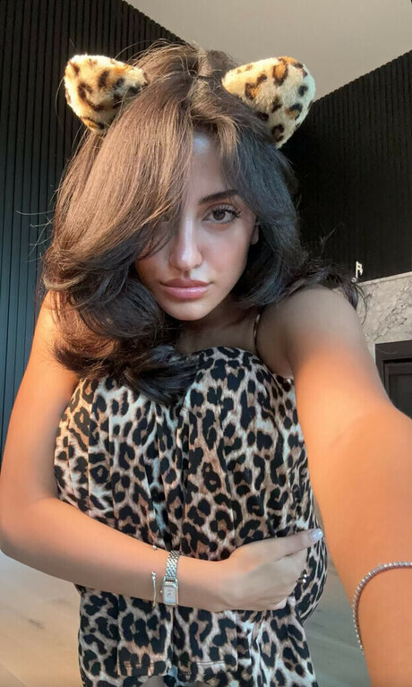 fußball-onlyfans sexy nackten galerie