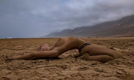 Giulia Biagioli beste nackten galerien