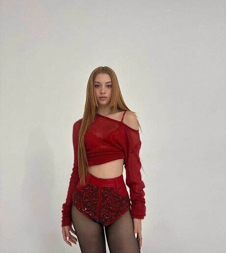 Megan Skiendiel kostenlose erwachsene bild