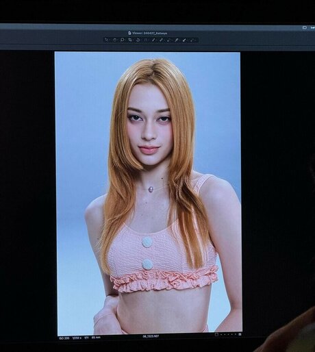 Megan Skiendiel schauspielerin akt galerien