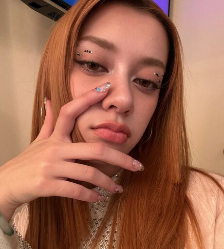 Megan Skiendiel erwachsene pornografische bild