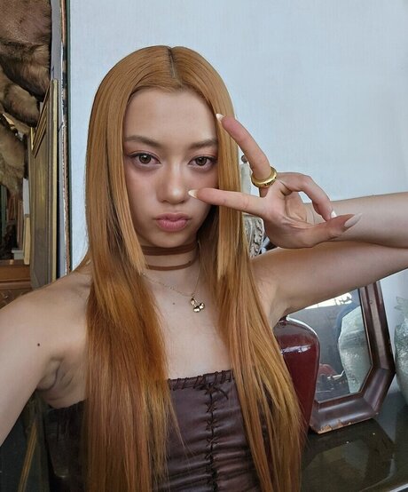 Megan Skiendiel nackt nette galerien