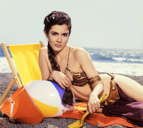 milf füße onlyfans erwachsene nacktheit foto