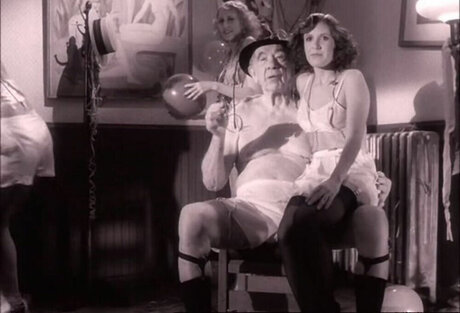 Carrie Fisher Bilder