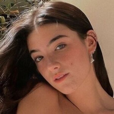 bbc milf onlyfans heiße kunst galerien