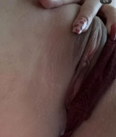 juliaossendorf porno nacktheit archiv