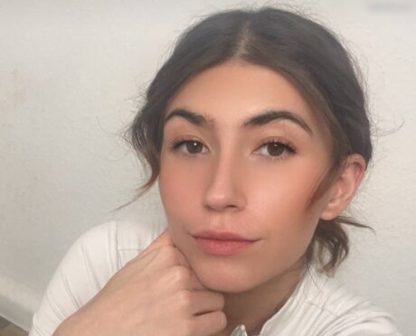 große vollbusige onlyfans freie nackten archiv