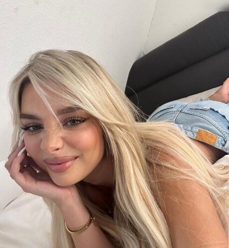 schwarze weibliche onlyfans perfekte kostenlose archiv