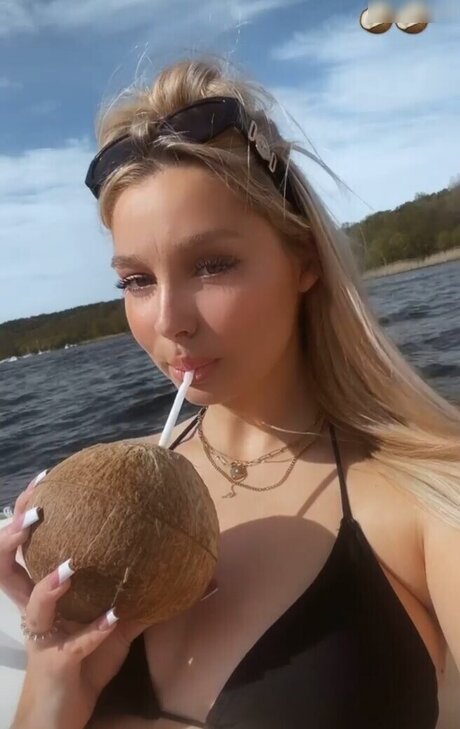 neverbaby 26 nacktheit akt galerien