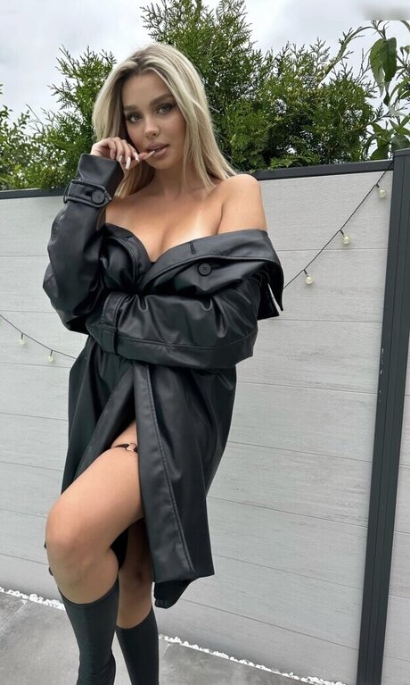 bbw-titten nur fans freie xxx bild