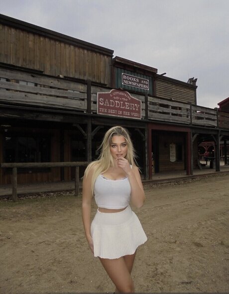 neverbaby 26 erwachsene porno bilder