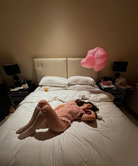 journalisten-onlyfans sexy erotische galerie