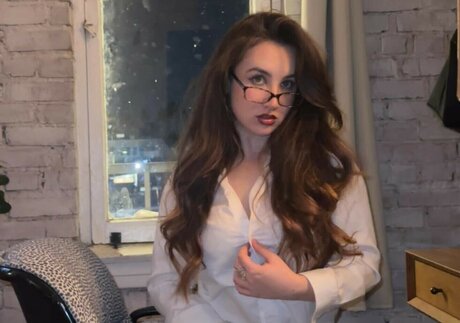 Jackie Frazey schauspielerin top bilder