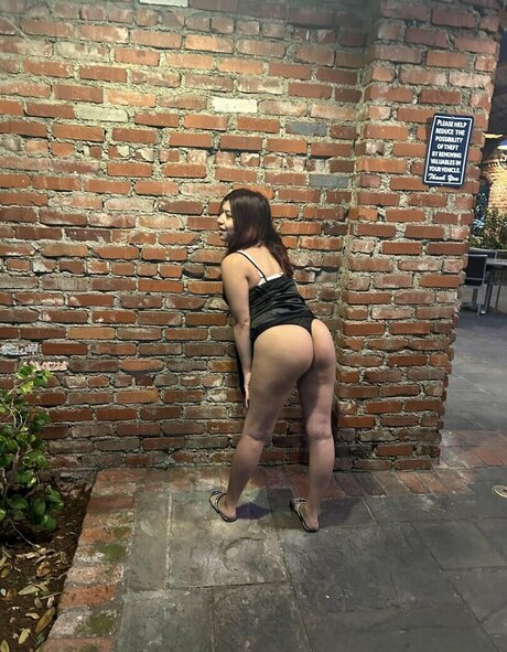 DtxLovers exklusive erotische fotos