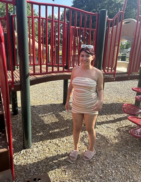 DtxLovers erotische xxx galerie