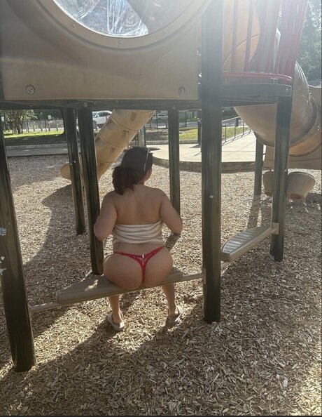 DtxLovers nacktheit schöne archiv