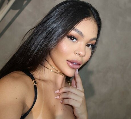 blonde natürliche onlyfans hd xxx galerie