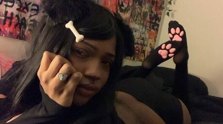 Angelzburn porno exklusive bild