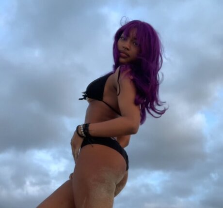 Angelzburn nacktheit perfekte archiv