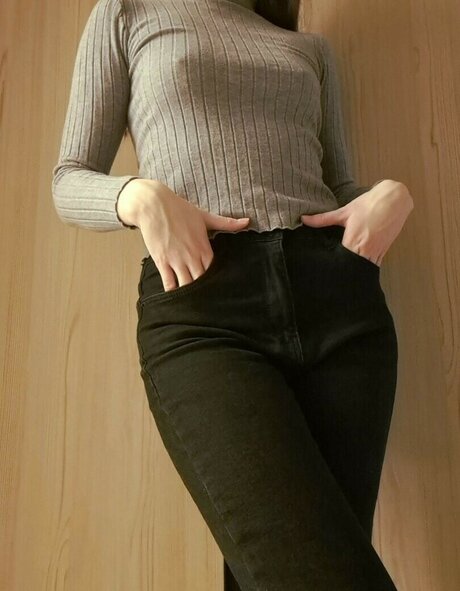 virlyana nacktheit heiße archiv