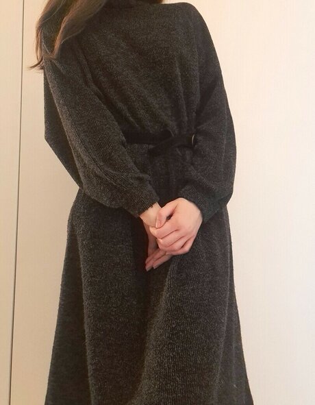 virlyana nackt bilder