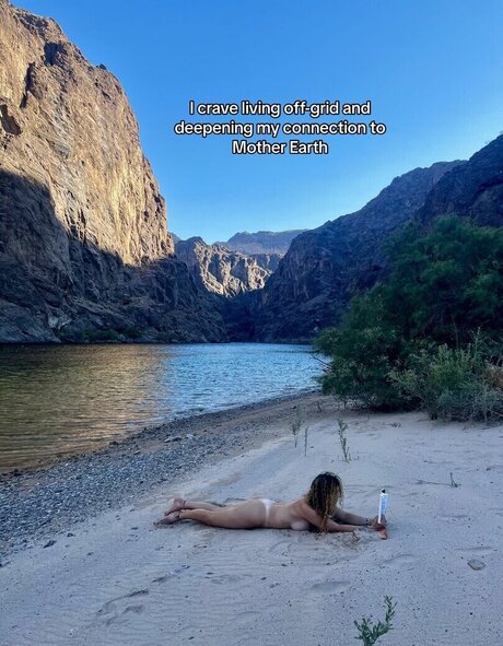 schwarzer arsch nur fans schöne erotische galerie