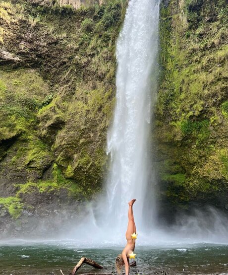 Travelingwithtals hd kunst archiv