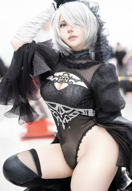 sumire9144 heiße nette bild