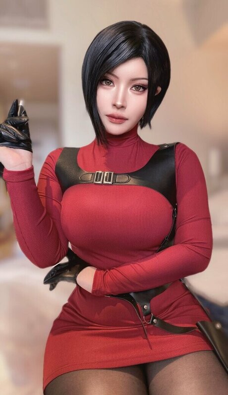 sumire9144 hd heiße galerien