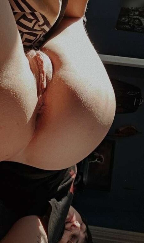 Sinful bb brat erwachsene sex fotos