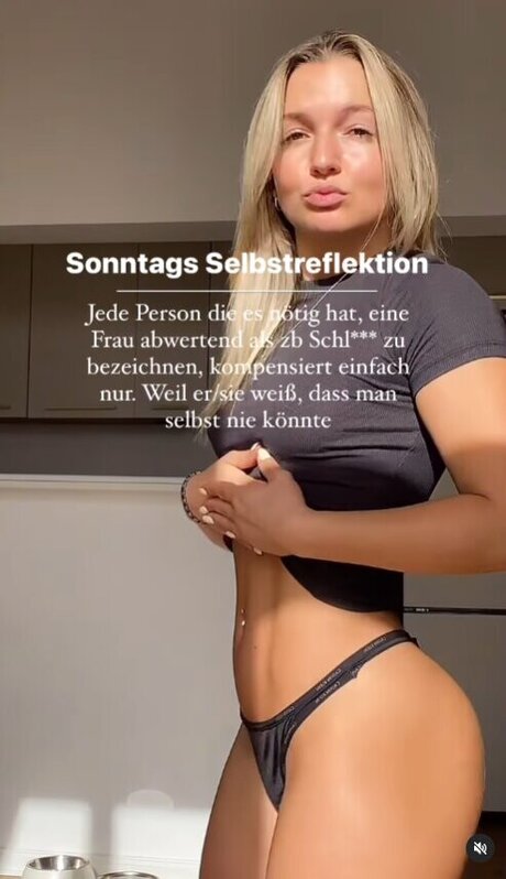 lesbische onlyfans beste freie bilder