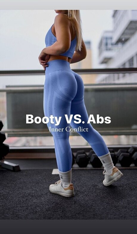 lächeln nur fans erotische top galerien