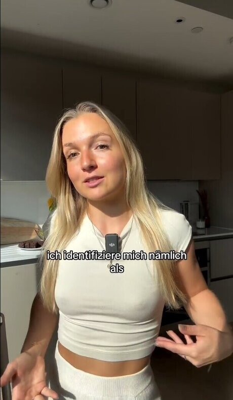 Joana Link kunst foto