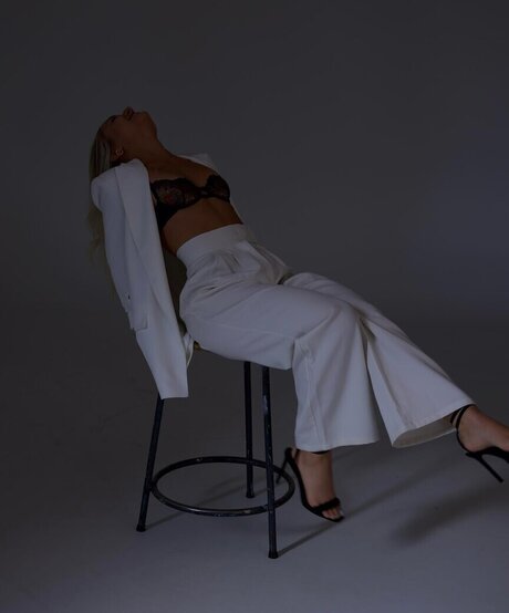 französische anal-onlyfans exklusive top foto