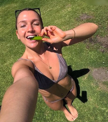 Joana Link xxx sex galerien