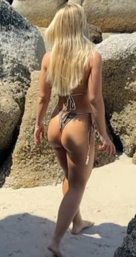 Joana Link pornostar nackten bild