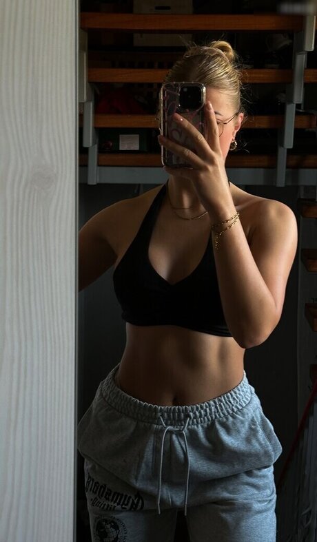 cece bru freie beste archiv