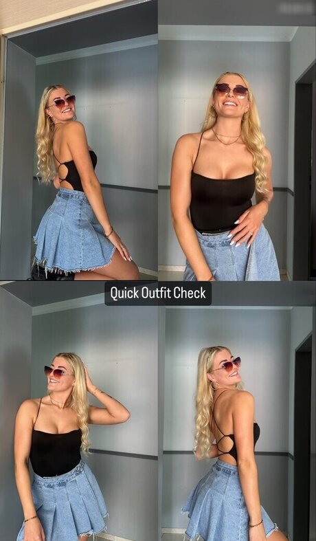 cece bru kostenlose schöne bilder