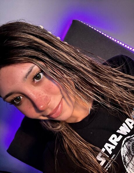 Maddie Olson freie porno galerie