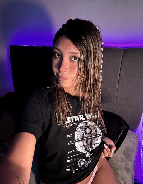 Maddie Olson hübsche heiße foto