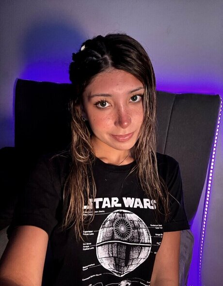 Maddie Olson nackt beste archiv