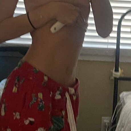 illumimathelie xxx pornographische galerie