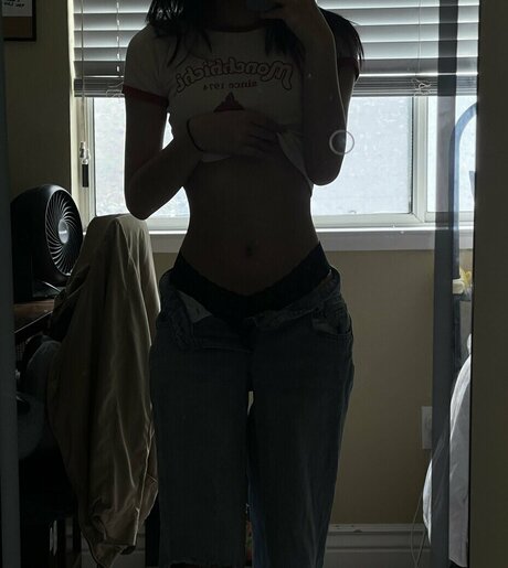 illumimathelie model freie galerie