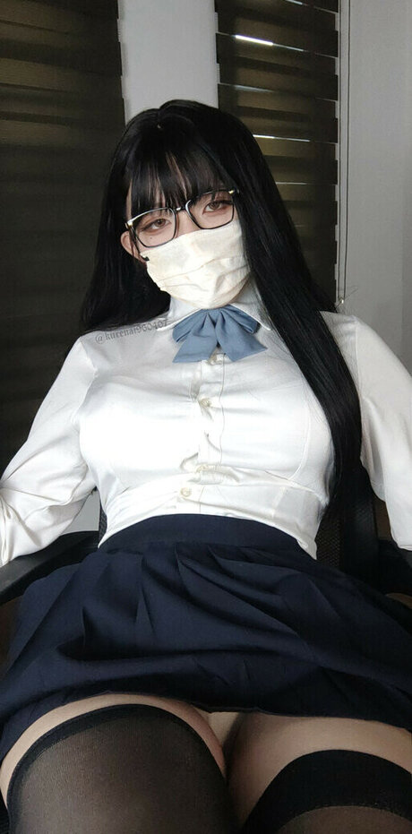 Hongbin nacktheit schöne archiv