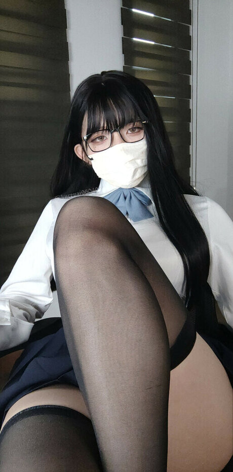 asiatische schwule onlyfans erwachsene top bild