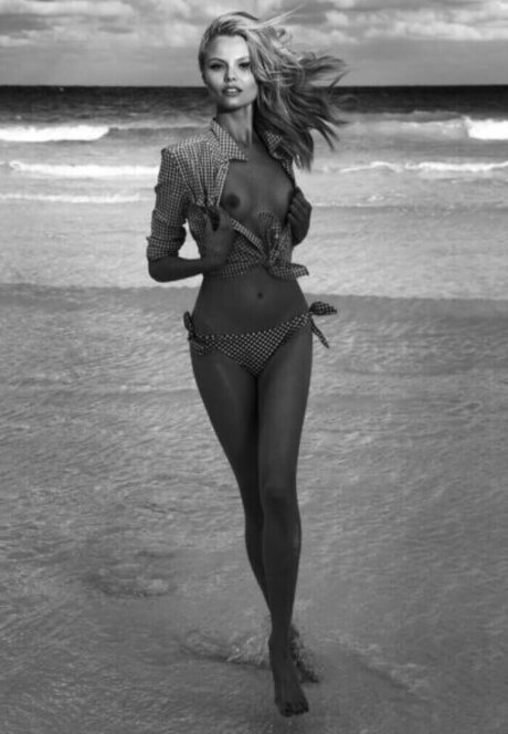 Magdalena Frackowiak freie galerie