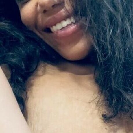 ebenholz-ssbbw-onlyfans xxx hübsche bild