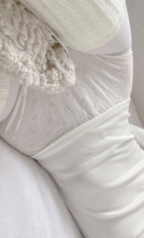 dumbkittteen pornostar exklusive galerien