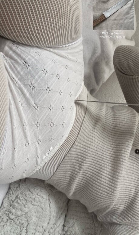 dumbkittteen hd pornographische archiv